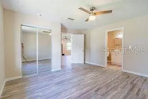 309 WESTERN AVE, Cocoa, FL 32926