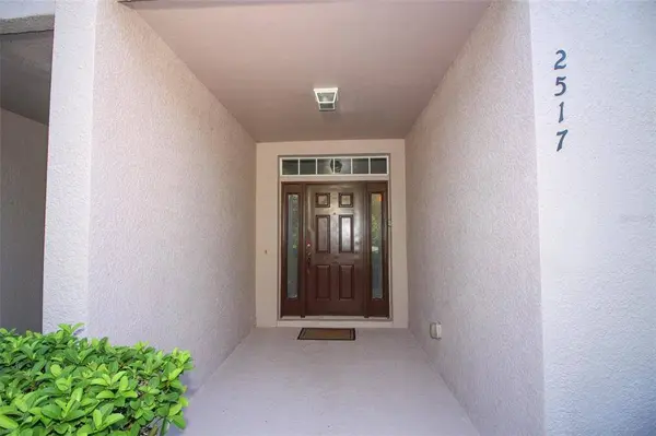 2517 OLD KENT CIR, Kissimmee, FL 34758