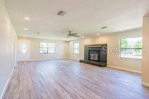 309 WESTERN AVE, Cocoa, FL 32926