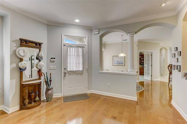 1835 SAN TROVASO WAY, Venice, FL 34285