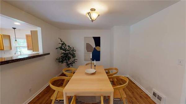 109 W 90th ST, Kansas City, MO 64114