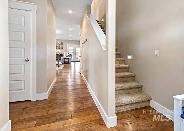 2117 N 16th St, Boise, ID 83702