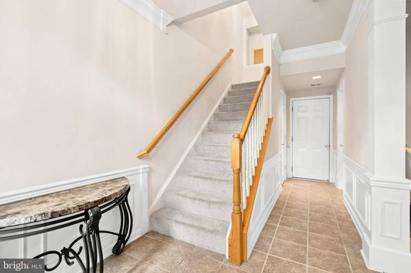 5003 GREENHOUSE TER, Centreville, VA 20120