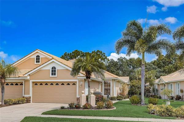 1835 SAN TROVASO WAY, Venice, FL 34285