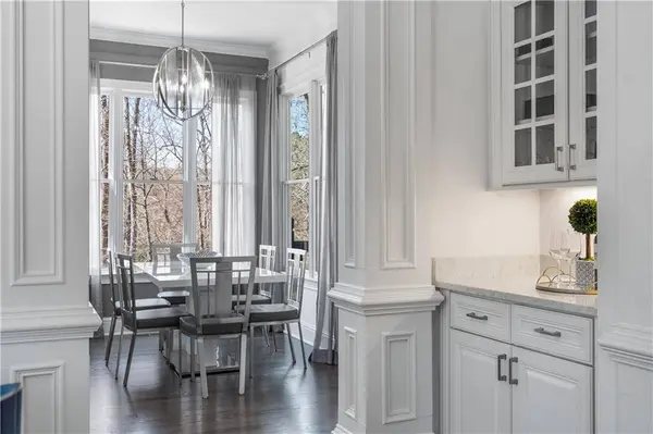 325 Andelle AVE, Suwanee, GA 30024