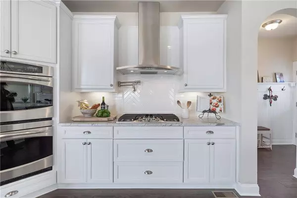 5055 Havenbrooke CT, Cumming, GA 30040