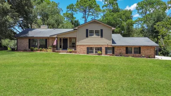 605 BLACK IRONWOOD DR