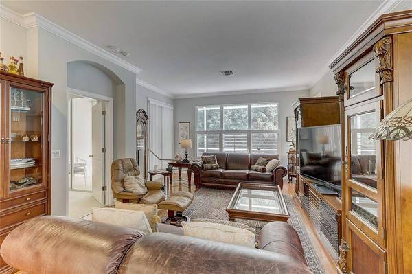 1835 SAN TROVASO WAY, Venice, FL 34285