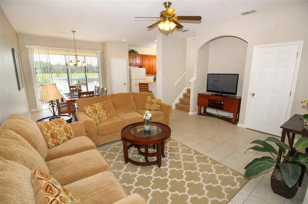 2517 OLD KENT CIR, Kissimmee, FL 34758