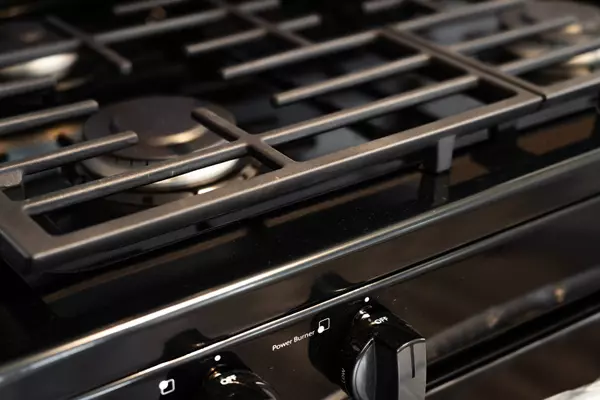 7808 Leamington Avenue, Burbank, IL 60459