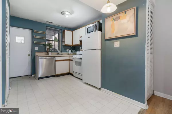 1209 DURST ST, Baltimore, MD 21230