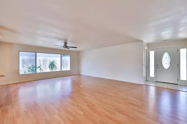 8345 Rumson Drive, Santee, CA 92071