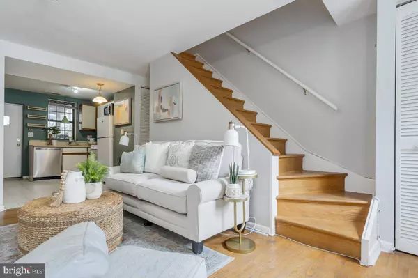 1209 DURST ST, Baltimore, MD 21230