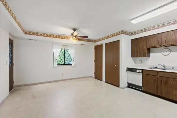 90 Potawatomi Road #1C, Williams Bay, WI 53191