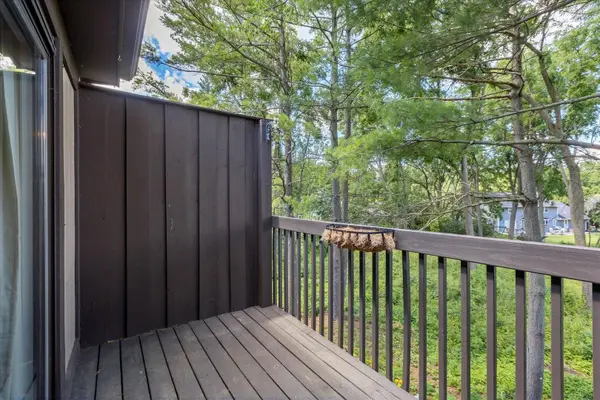 90 Potawatomi Road #1C, Williams Bay, WI 53191