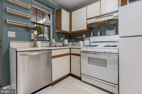 1209 DURST ST, Baltimore, MD 21230