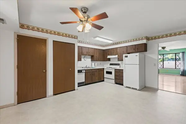 90 Potawatomi Road #1C, Williams Bay, WI 53191