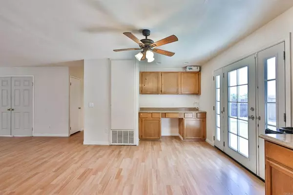 8345 Rumson Drive, Santee, CA 92071