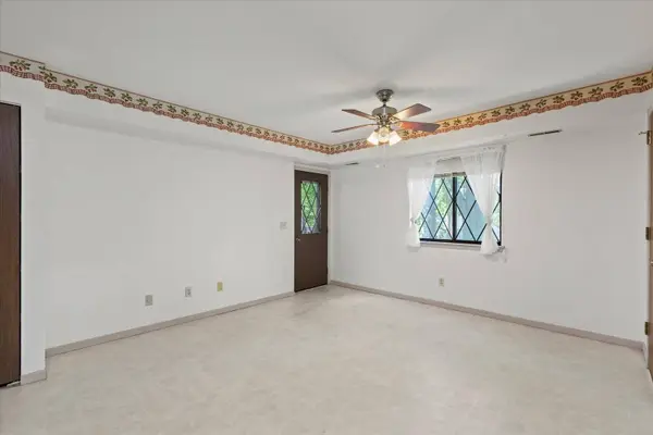 90 Potawatomi Road #1C, Williams Bay, WI 53191