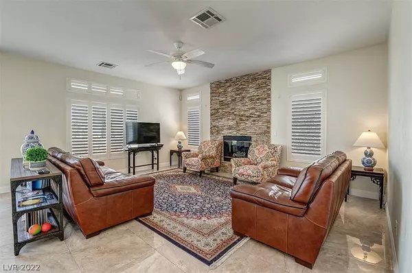 8287 Lincoln Valley Street, Las Vegas, NV 89123