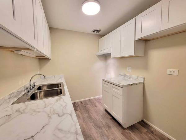 10A E Dundee Quarter DR #207, Palatine, IL 60074