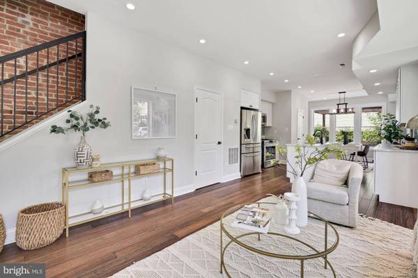 701 VARNUM ST NW, Washington, DC 20011