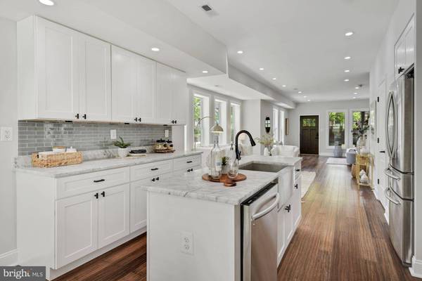 701 VARNUM ST NW, Washington, DC 20011