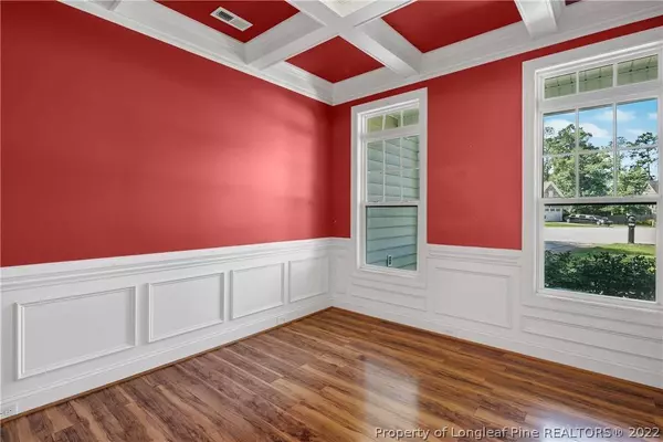 3604 Camson Road, Fayetteville, NC 28306