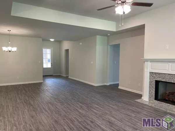 58815 ISLAND DR, Plaquemine, LA 70764