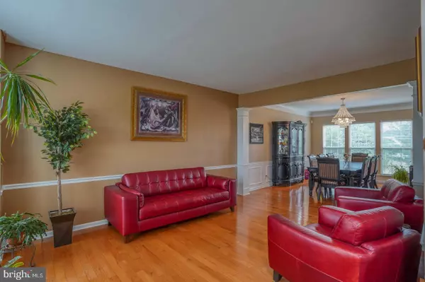 161 NEWGATE CIR, Smyrna, DE 19977