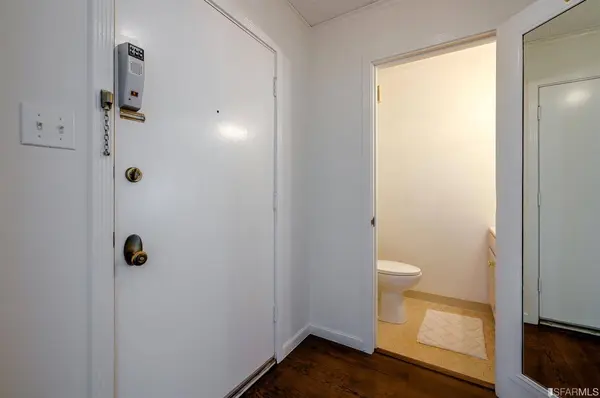 120 Rockwood DR, South San Francisco, CA 94080