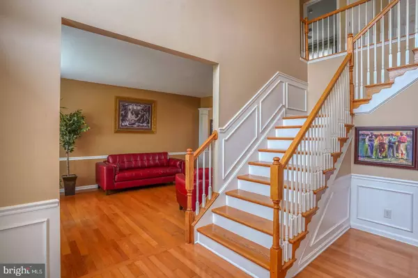 161 NEWGATE CIR, Smyrna, DE 19977