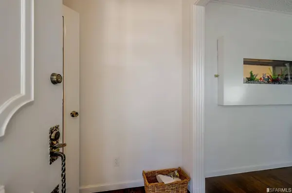 120 Rockwood DR, South San Francisco, CA 94080