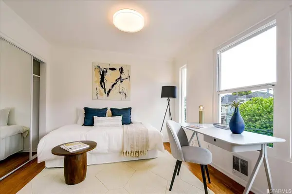 1210 12th AVE, San Francisco, CA 94122