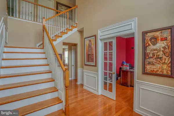 161 NEWGATE CIR, Smyrna, DE 19977