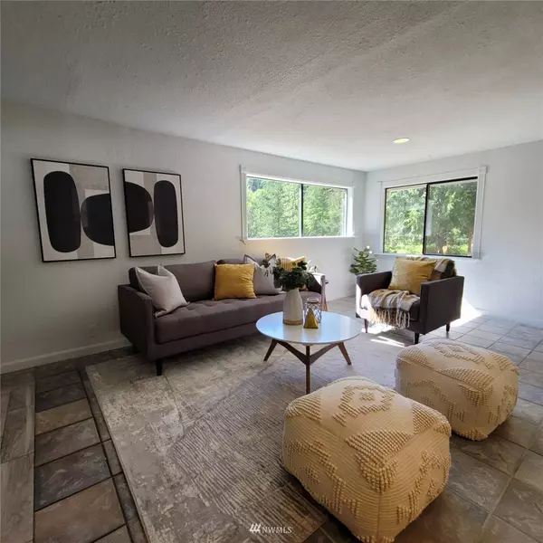 46609 SE Mount Si RD, North Bend, WA 98045