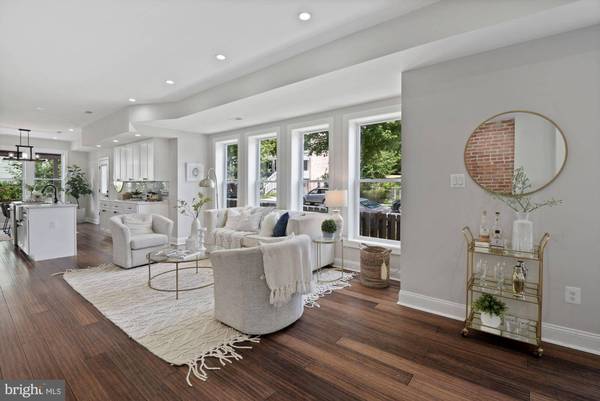701 VARNUM ST NW, Washington, DC 20011