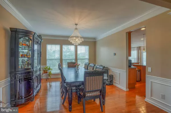 161 NEWGATE CIR, Smyrna, DE 19977