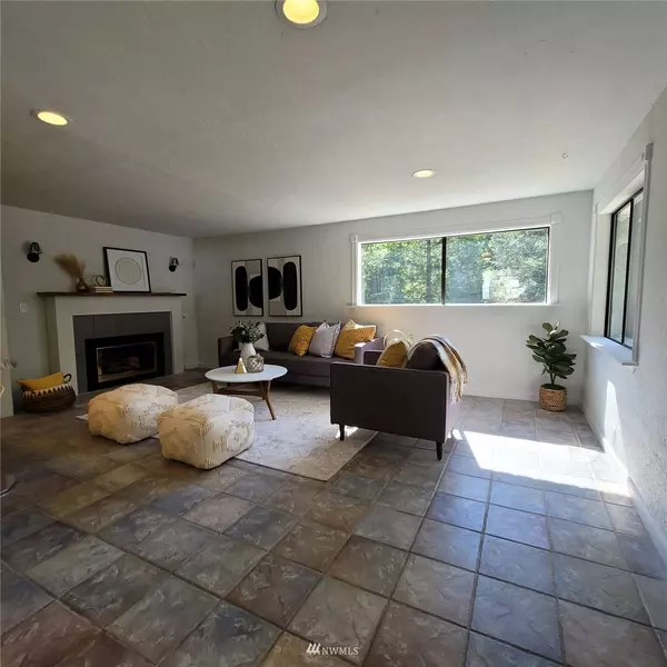 46609 SE Mount Si RD, North Bend, WA 98045