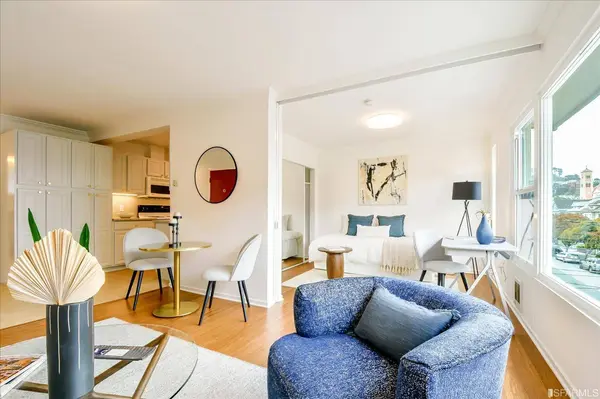 1210 12th AVE, San Francisco, CA 94122