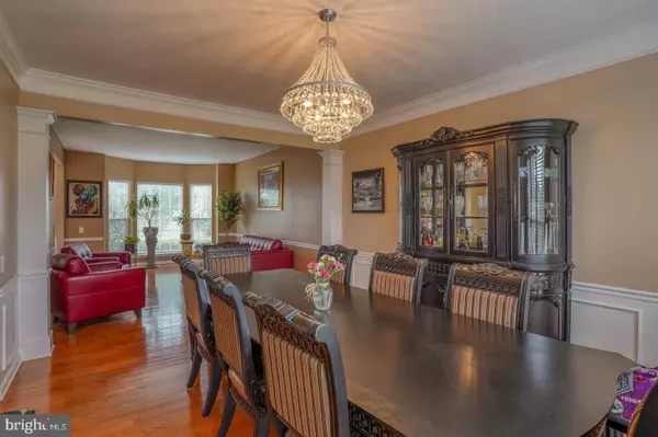 161 NEWGATE CIR, Smyrna, DE 19977