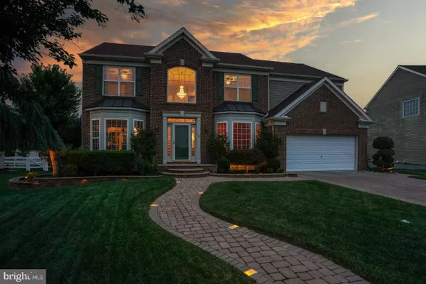 161 NEWGATE CIR, Smyrna, DE 19977