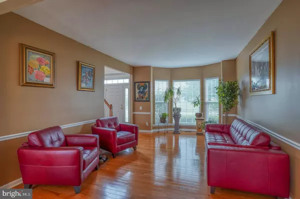 161 NEWGATE CIR, Smyrna, DE 19977