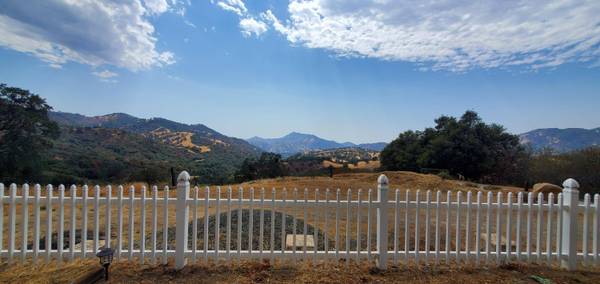 43585 Pine Flat Drive