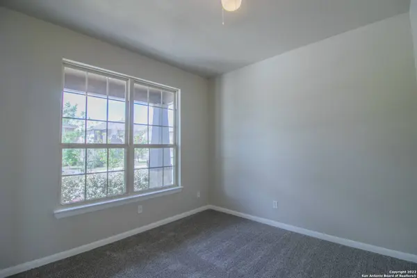 4426 LORING PARK, Converse, TX 78109-3798