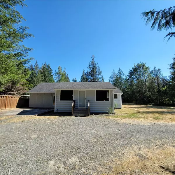 46609 SE Mount Si RD