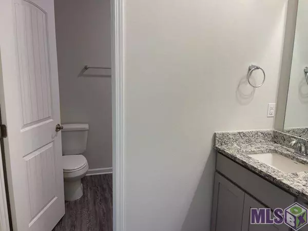 58815 ISLAND DR, Plaquemine, LA 70764