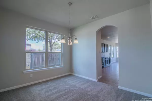 4426 LORING PARK, Converse, TX 78109-3798