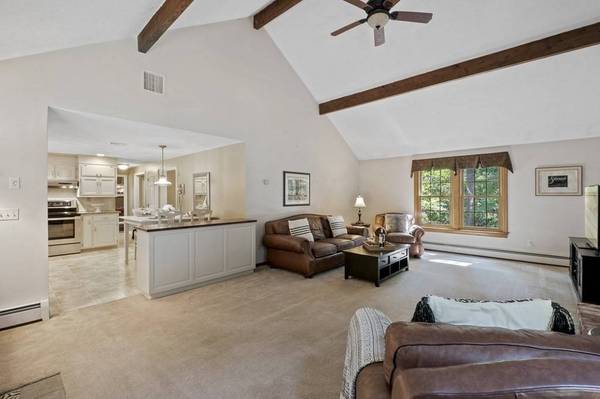 178 Bridges Ln, North Andover, MA 01845