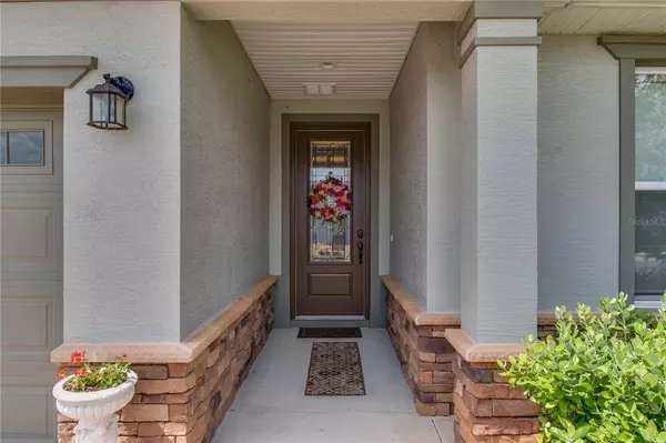 5565 NW 40TH LOOP, Ocala, FL 34482